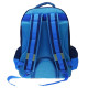 Backpack Pat Patrouille Bleu 46 CM - Satchel