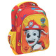 Mochila Pat Patrol Chase kindergarten 30 CM - DISPONIBLE AGOSTO 11