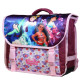 Zainetto 38 CM Disney Princess rosa