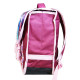 Schoolbag 38 CM Disney Princess pink