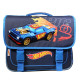 Cartable Hot Wheels Epic 38 CM