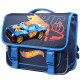 Cartable Hot Wheels Epic 38 CM