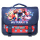 Transformers Bumblebee 38 CM High Range