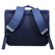 Transformers Bumblebee di fascia alta 38 CM borsa