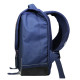 Transformers Bumblebee di fascia alta 38 CM borsa