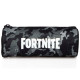 Trousse Fortnite Ronde Army 22 CM