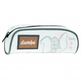 Trousse Disney Dumbo Fly 21 CM - DISPONIBLE LE 8 AOUT