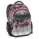 Rucksack No Fear Lion 48 CM - 2 Cpt