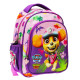 Backpack Pat Patrouille Skye kindergarten 30 CM - AVAILABLE AUGUST 8