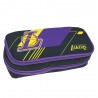 Trousse NBA Lakers 23 CM - 2 Cpt