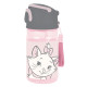Botella de agua Aristocats Marie 350 ML