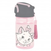 Aristocats Marie Water Bottle 350 ML