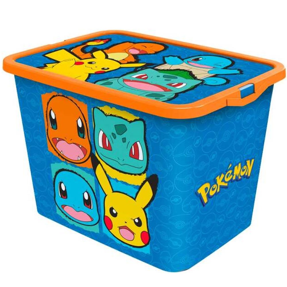 https://laboutiquedestoons.com/37010-thickbox_default/pokemon-storage-box-23-liters.jpg