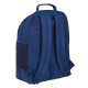 Rucksack Kirsche 42 CM - 2 Cpt