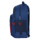 Rucksack Kirsche 42 CM - 2 Cpt