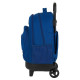 Mochila con ruedas Blackfit 8 Stamp 45 CM Trolley High-end