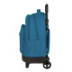 Mochila con ruedas Blackfit 8 Oxford 45 CM Trolley High-end - 2 cpt