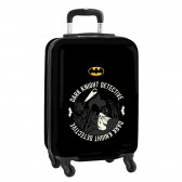 Valise cabine 55CM Batman Hero