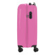 Cabin suitcase 55CM Frozen - Frozen