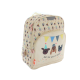 Sac à dos Baby SPA Animaux maternelle 30 CM - 1 Cpt