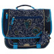 Dinosaur Satchel T-REX KIP 38 CM High-end