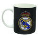 Mug Real Madrid - Tasse en céramique