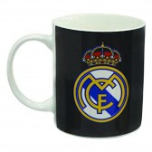 Mug FC Barcelona - FCB ceramic cup