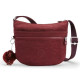 Borsetta Kipling ART S 44 CM