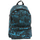 Backpack Rip Curl Double Dome Variety Navy 42 CM - 2 Cpt