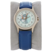 Reloj Tex Avery Wolfie Vintage - Gama alta