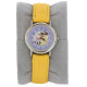 Tex Avery Tom & Jerry Watch - Fascia alta