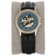 Montre Tex Avery Blues Brothers - Haut de gamme