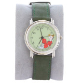 Tex Avery Red Hot Watch - High-end