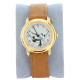 Tex Avery Agrippina Bretecher Watch - Fascia alta