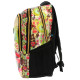 Hallmark Ethnic 48 CM Backpack - Top Of End