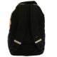 Hallmark Ethnic 48 CM Backpack - Top Of End