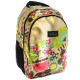 Hallmark Ethnic 48 CM Backpack - Top Of End