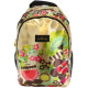 Hallmark Ethnic 48 CM Backpack - Top Of End