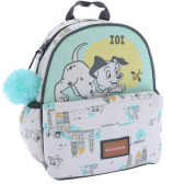 Backpack Bambi Boo kindergarten 30 CM - AVAILABLE ON AUGUST 11