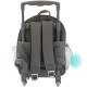 Pat Patrol Marshall 30 CM Maternal Wheeled Backpack - AVAILABLE AUGUST 11