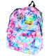Nerf Neon Backpack 42 CM - 2 Cpt