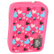 Trousse garnie Minnie Rose Believe 18 CM - 2 cpt