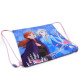 Sac piscine Reine des neiges 42 CM - Frozen