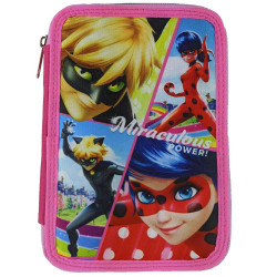 Miraculeuze Power Filled Kit 18 CM - 2 cpt