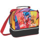 No Fear Videospiele 21 CM Snack Bag - Lunchtasche