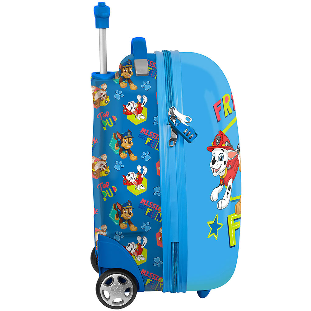 Promo Pokémon valise cabine chez JouéClub