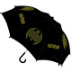 Parapluie Batman 43 cm