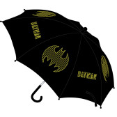 Paraguas Harry Potter WitchCraft 43 cm