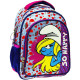 Rucksack B-Daman Riki 30 CM Kindergarten