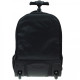 Maui & Sons Boards Roller Backpack 48 CM - Mochila escolar